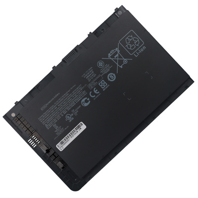 BAT-135