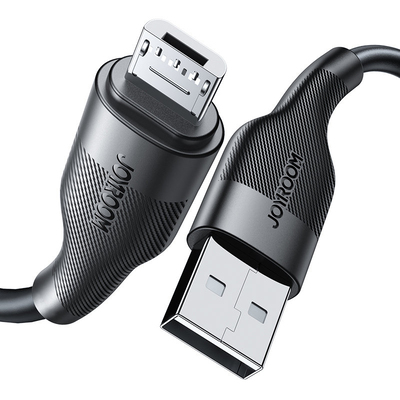 S-1030M12M-BK