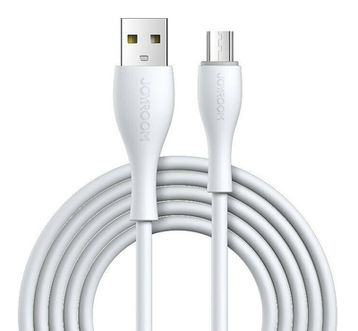 S-1030M8M-WH