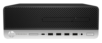 PC-1764-SQR